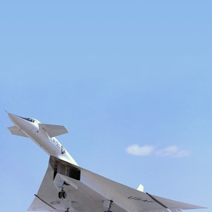 XB-70 02.png