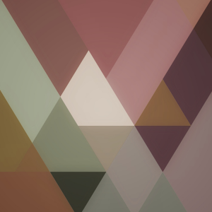 iOS 02.png