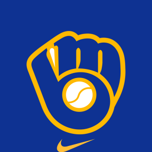Brewers retro.png