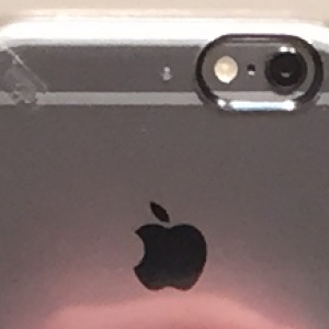 iphone case.png