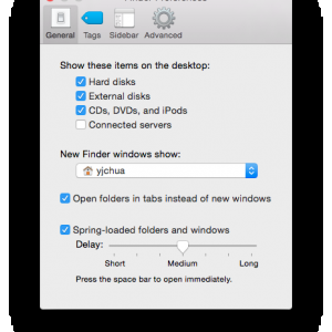 Screen Shot 2015-02-11 at 7.11.07 pm.png