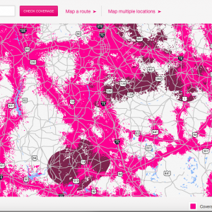 Screenshot 2015-02-11 06.15.00.png