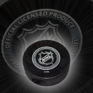 NHL.png