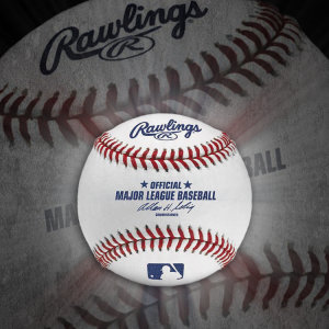 MLB.png