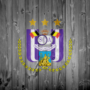 R.S.C. Anderlecht wood.png