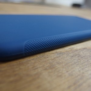 grip.JPG