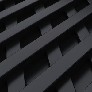 black_metallic.jpg
