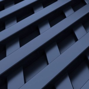 blue_metallic.jpg
