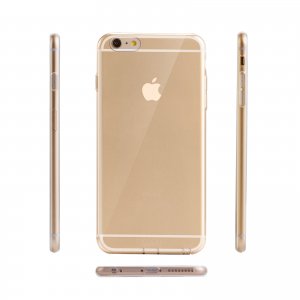 Iphone 6 Whole View.jpg