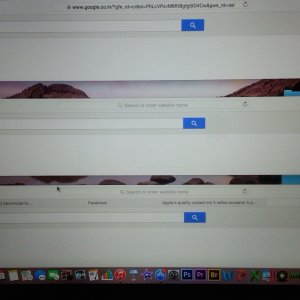 Snapchat--4480595018537049733 copy.jpg