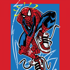 Spiderman 02.png