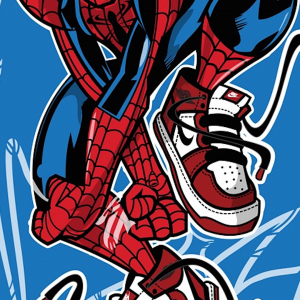 Spiderman 05.png