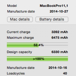 Screen Shot 2015-02-12 at 9.02.09 AM.png