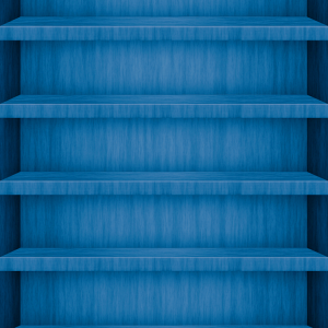 1.png