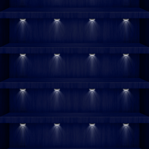 5.png