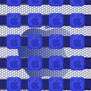 a.png