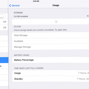 ipad battery problem.png