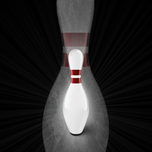 Bowling Pin.png