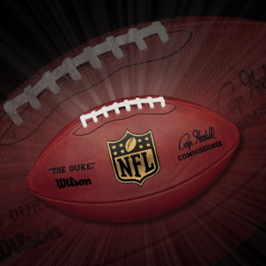 Football.png