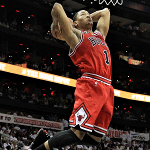 Rose.png