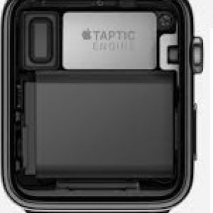 taptic.jpg
