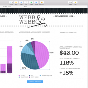 Screen Shot 2015-02-13 at 10.28.57 AM.png