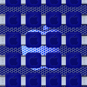 b.png