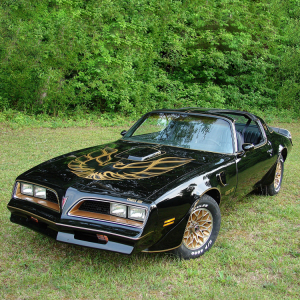 Trans Am.png