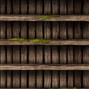 freshtouch2-iphone5.jpg