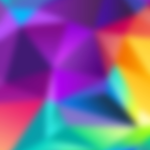 1.png
