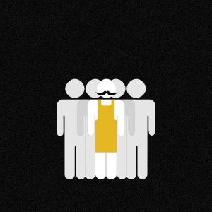 Five Men 01.png