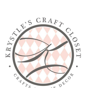 Krystles Craft Closet.png