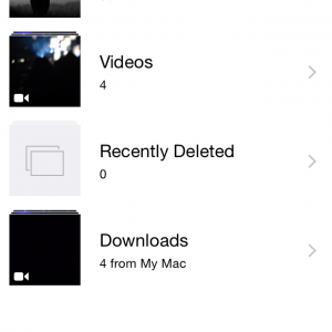 IMG_1362.PNG
