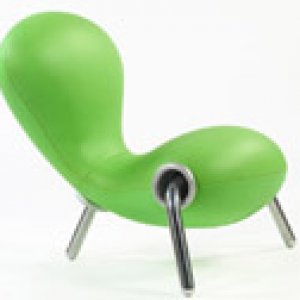 embryo_chair_001.jpg