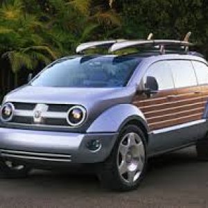 dodge_kahuna.jpg