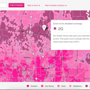 Screen Shot 2015-02-15 at 10.55.27 AM.png