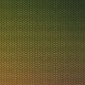 Hex 02.png