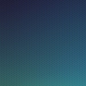 Hex 03.png