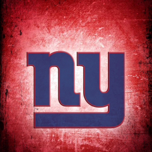NY Giants.png