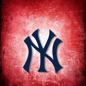 NY Yankees.png