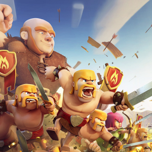 Clash of Clans.png