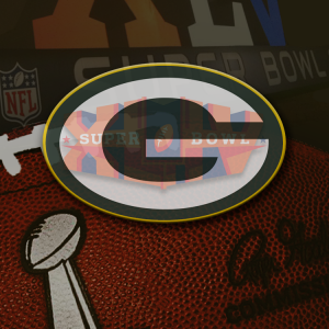 Green Bay SB XLV.png
