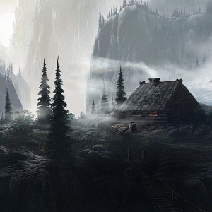 Mountain Cabin.png