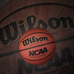 NCAA basketball.png