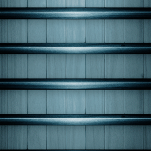 Blue Shelves 01.png