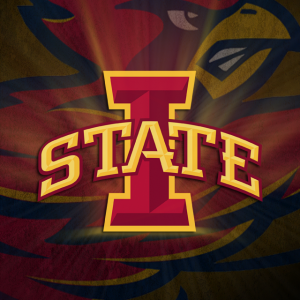 Iowa State Cardinals 640.png