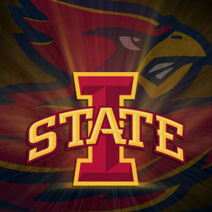 Iowa State Cyclone 750.png