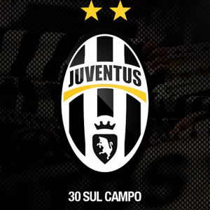 Juventus.png