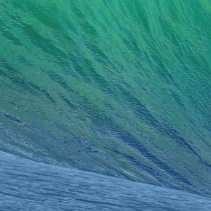 Blue Green Wave.png