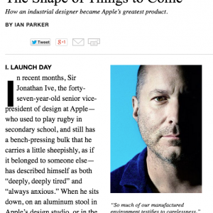 Screen Shot 2015-02-16 at 9.16.40 AM.png